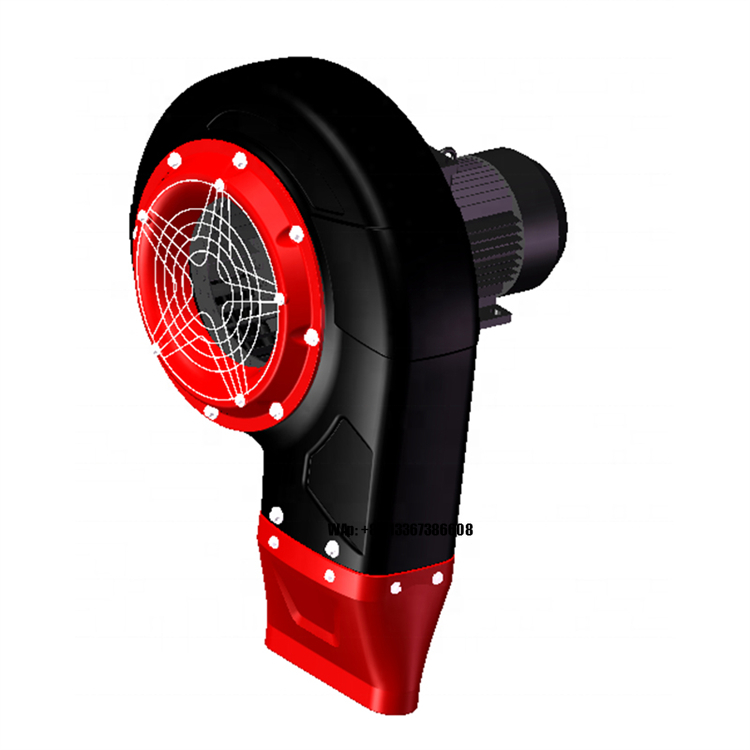 Dryer Car Blower - Üretici Fiyatı 360 Temassız Araba Yıkama