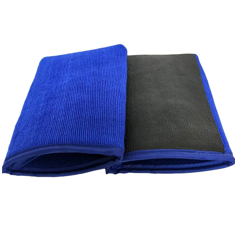 Clay Bar Lubricant - Marflo Magic Clay Bar Mitt Araba