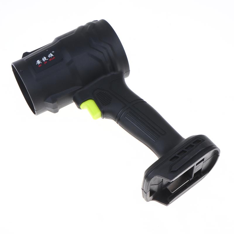 2026 YENİ 1 ADET Güçlü Elektri - Dryer Car Blower incelemesi ve fiyatı