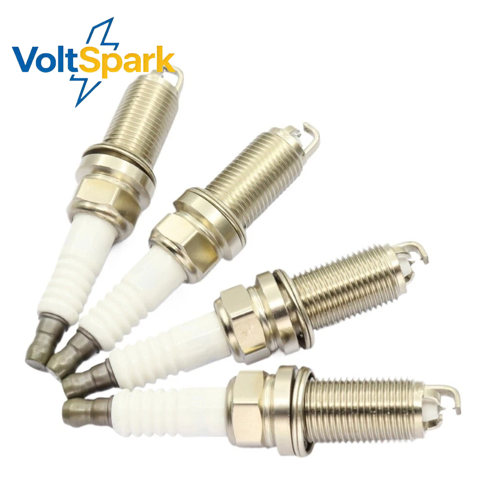 101905622 VW/Audi 3.6L VR6 içi - Bosch Spark Plug Platinum incelemesi ve fiyatı