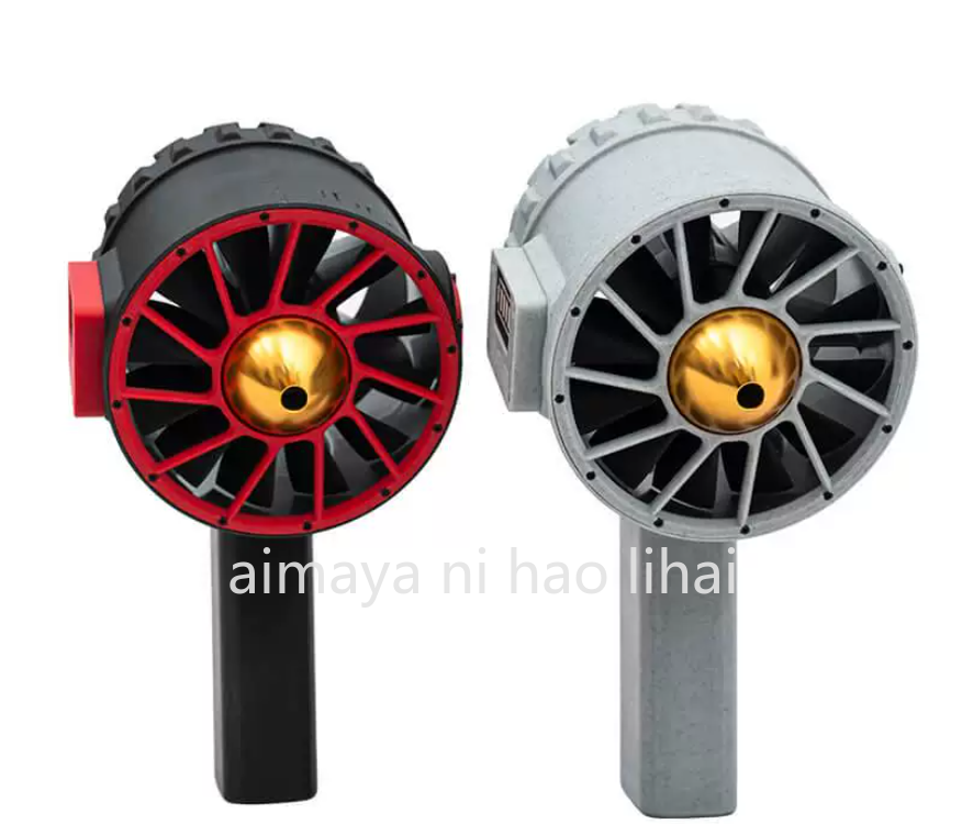 Şiddetli Fanlı El Tipi Şiddetl - Dryer Car Blower incelemesi ve fiyatı
