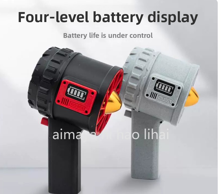 Şiddetli Fanlı El Tipi Şiddetl - Dryer Car Blower incelemesi ve fiyatı