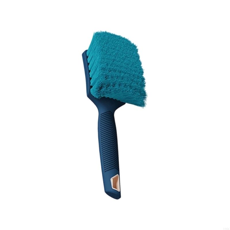 Uzun Ömürlü PP Araba Temizleme - Dirt Brush Interior incelemesi ve fiyatı