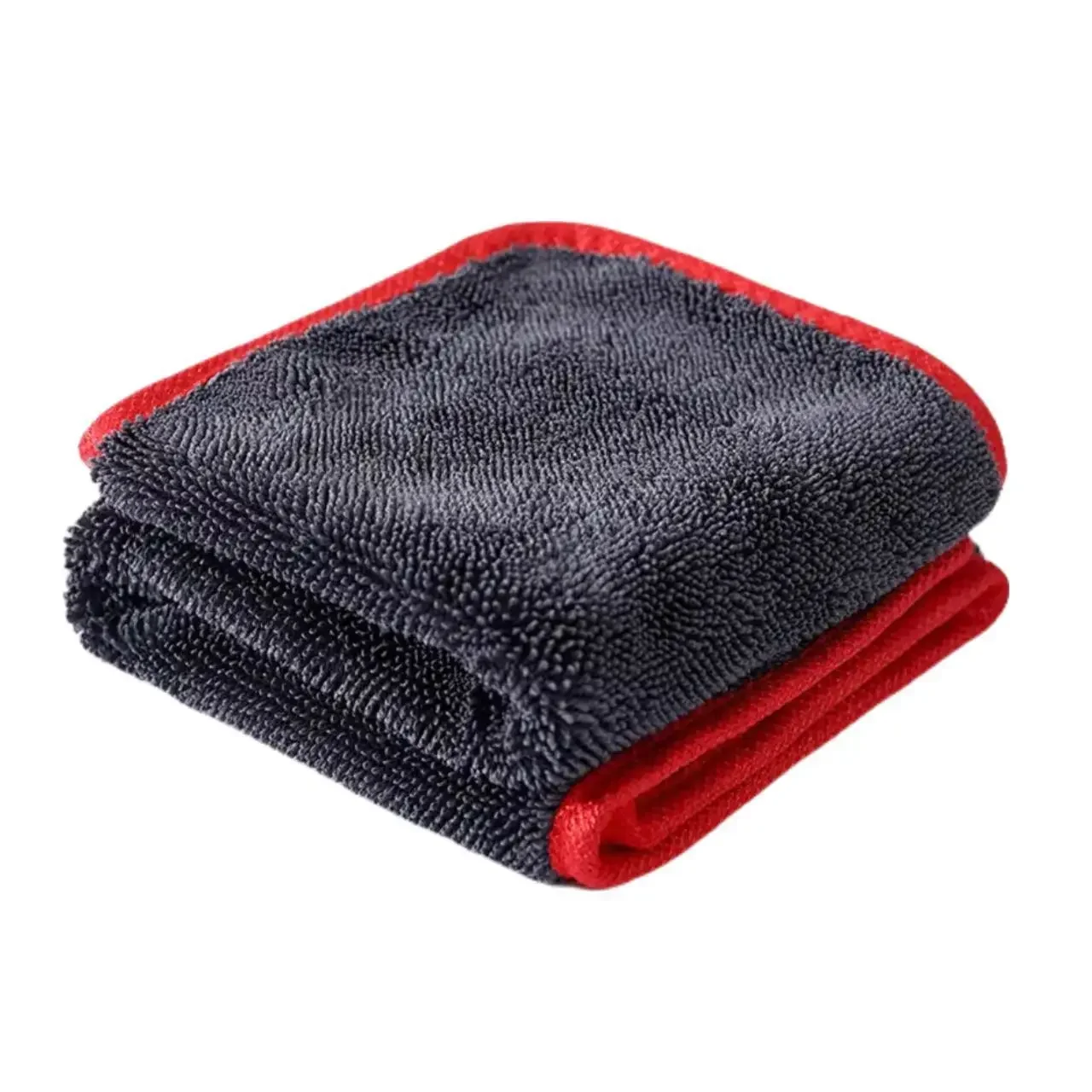 Ultra Emici Araba Havlusu Mikr - Microfiber Towel Detailing incelemesi ve fiyatı