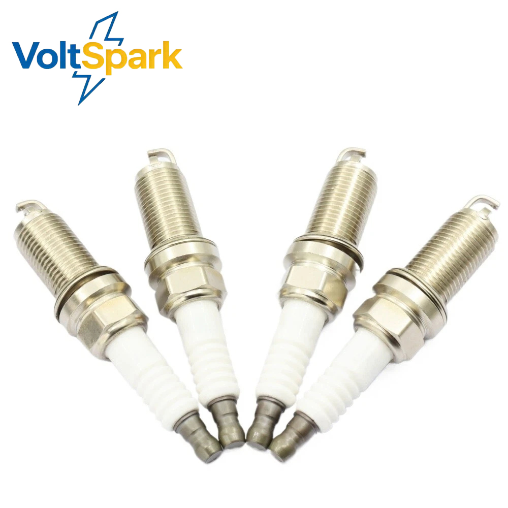 A004159190326 Mercedes-Benz M1 - Bosch Spark Plug Platinum incelemesi ve fiyatı