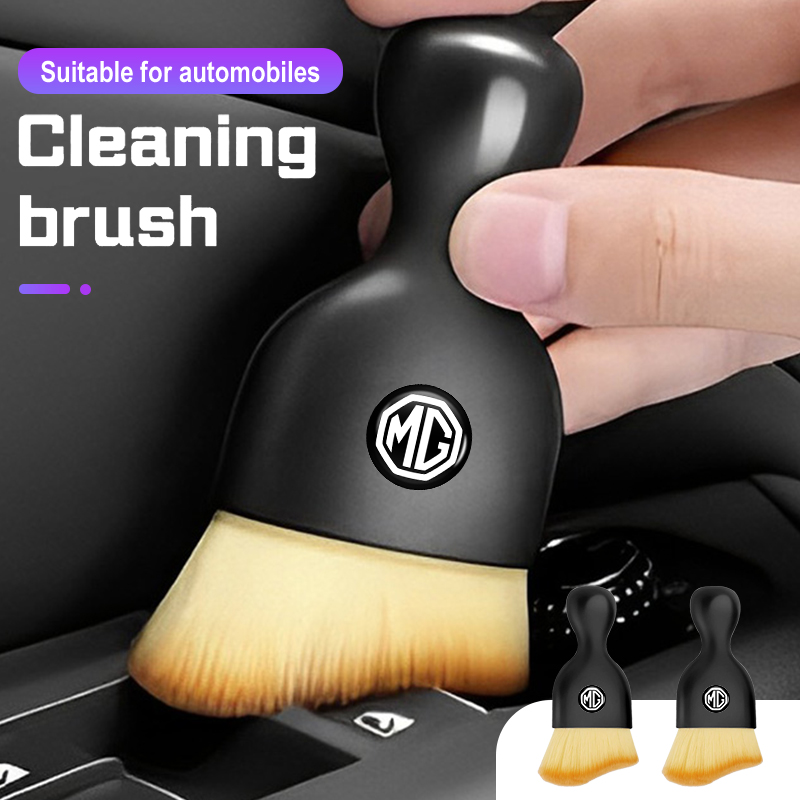 Morris Garages MG 6 3 5 7 TF Z - Car Cleaning Brush incelemesi ve fiyatı