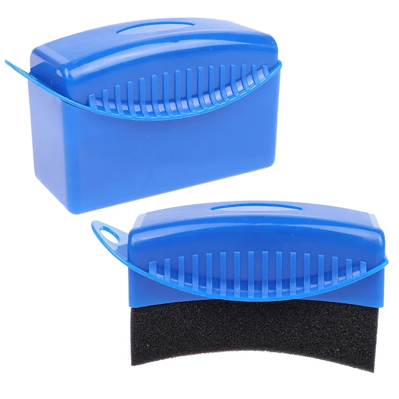 Araba Tekerleği Sünger Fırçala - Detailing Brush Set incelemesi ve fiyatı