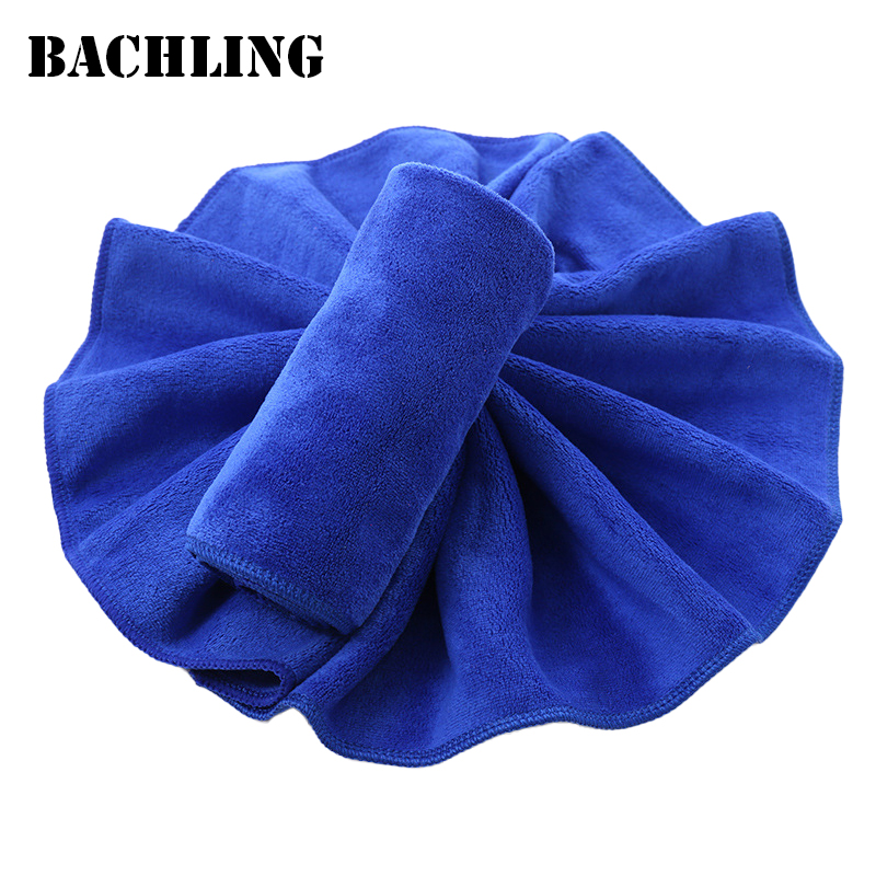 60x160/180 cm Araba Yıkama Hav - Microfiber Towel Detailing incelemesi ve fiyatı
