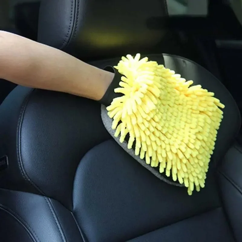 1/5 adet araba bulaşık eldiven - Detailing Brush Set incelemesi ve fiyatı