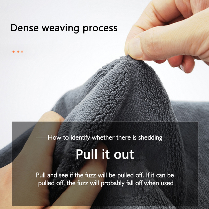 Araba Yıkama Havlusu Temizleme - Microfiber Towel Detailing incelemesi ve fiyatı
