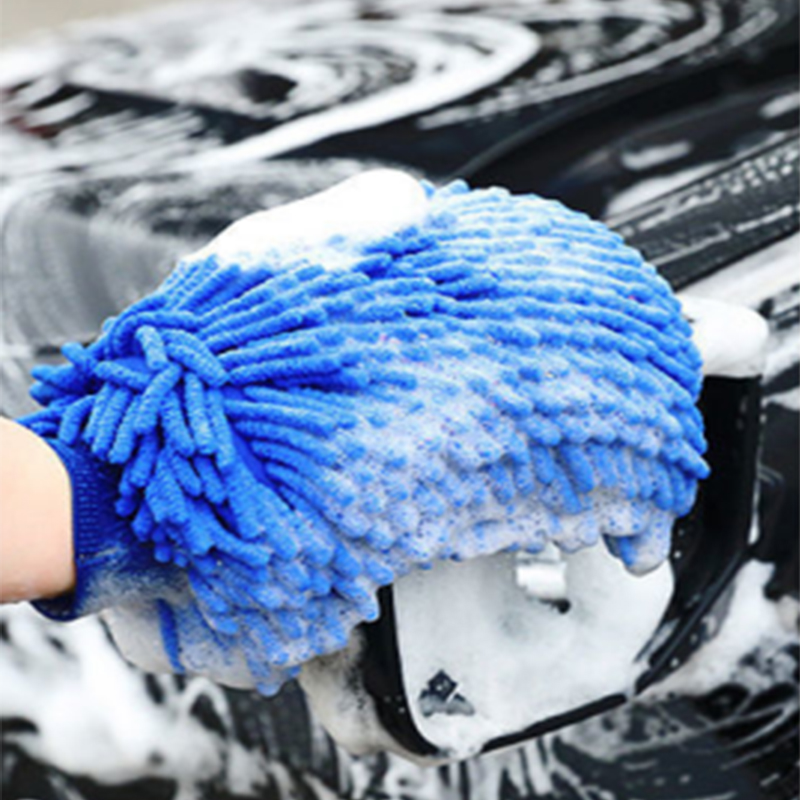 2L El Pompası Köpük Püskürtücü - Foam Cannon Car Wash incelemesi ve fiyatı