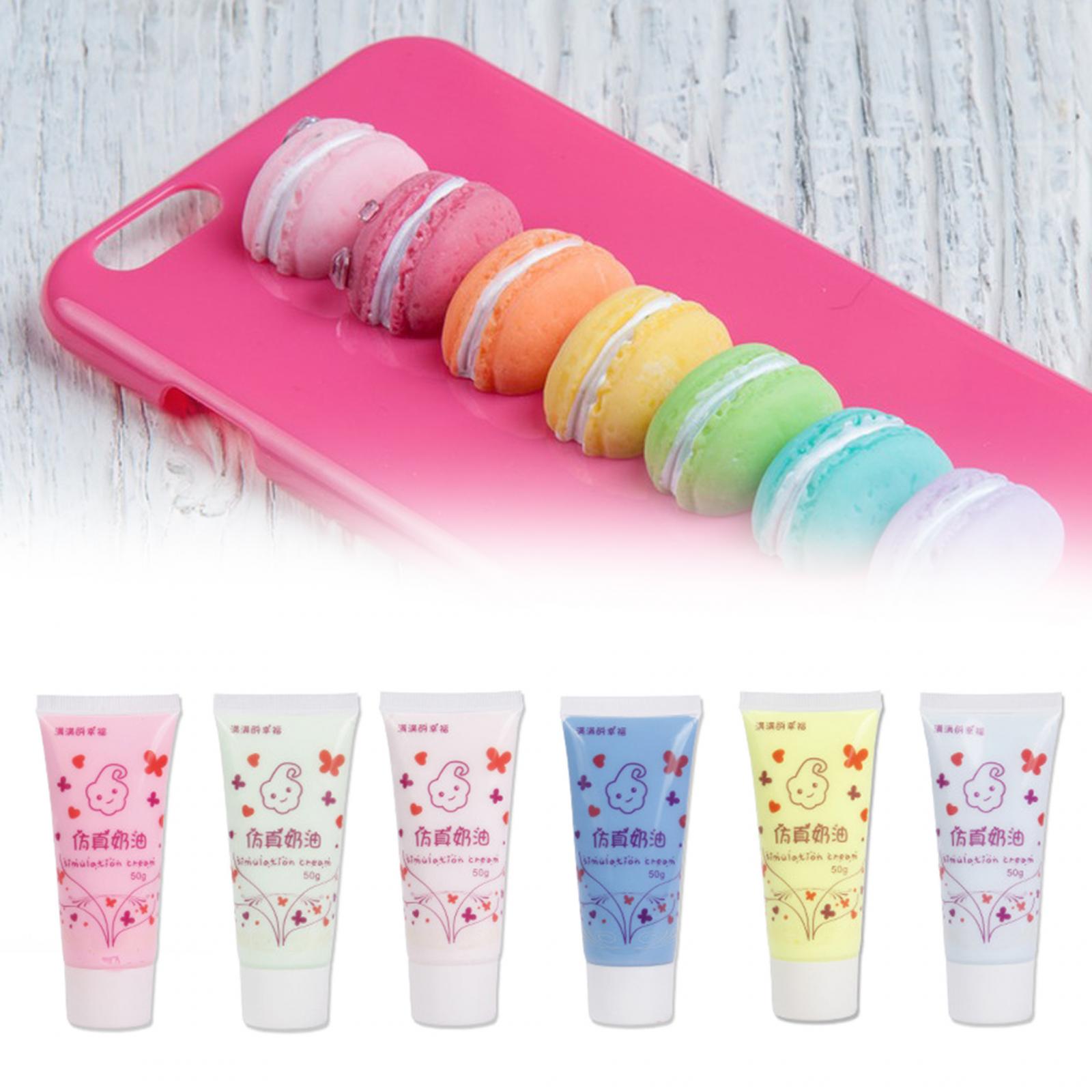 6x Simülasyon Krem Şanti Tutka - Clay Bar Lubricant incelemesi ve fiyatı