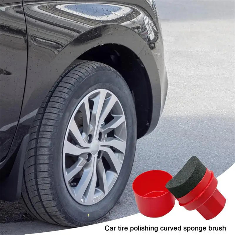 Araba Cilası Uygulama Pedi içi - Wax Applicator Pad incelemesi ve fiyatı