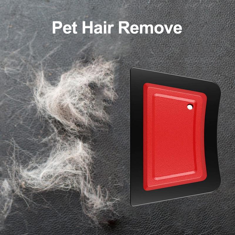 Pet Saç Çıkarıcı Tarak Fırça K - Detailing Brush Set incelemesi ve fiyatı