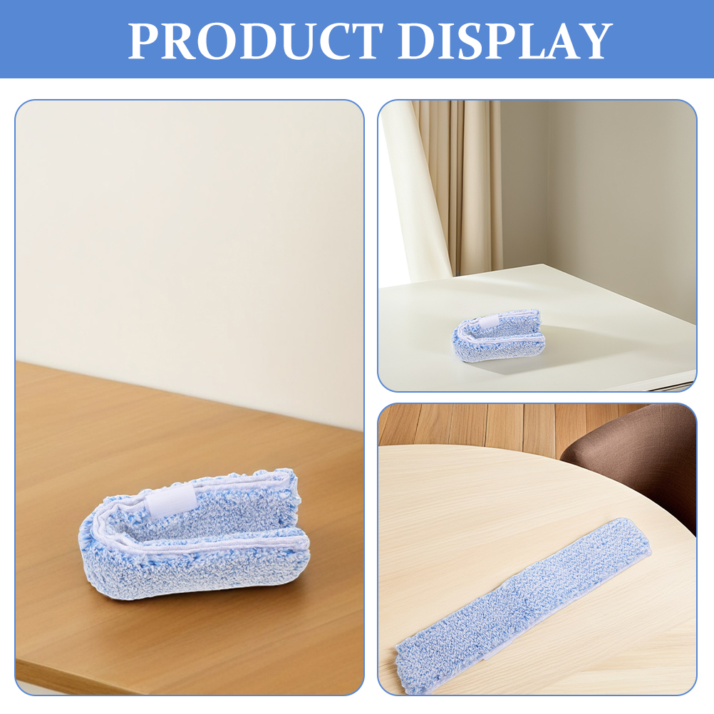 2 adet pencere temizleyici yed - Glass Cleaner Streak incelemesi ve fiyatı
