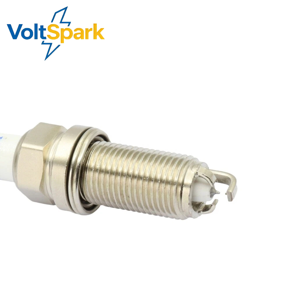 A0041591303 Mercedes-Benz 1.8T - Bosch Spark Plug Platinum incelemesi ve fiyatı