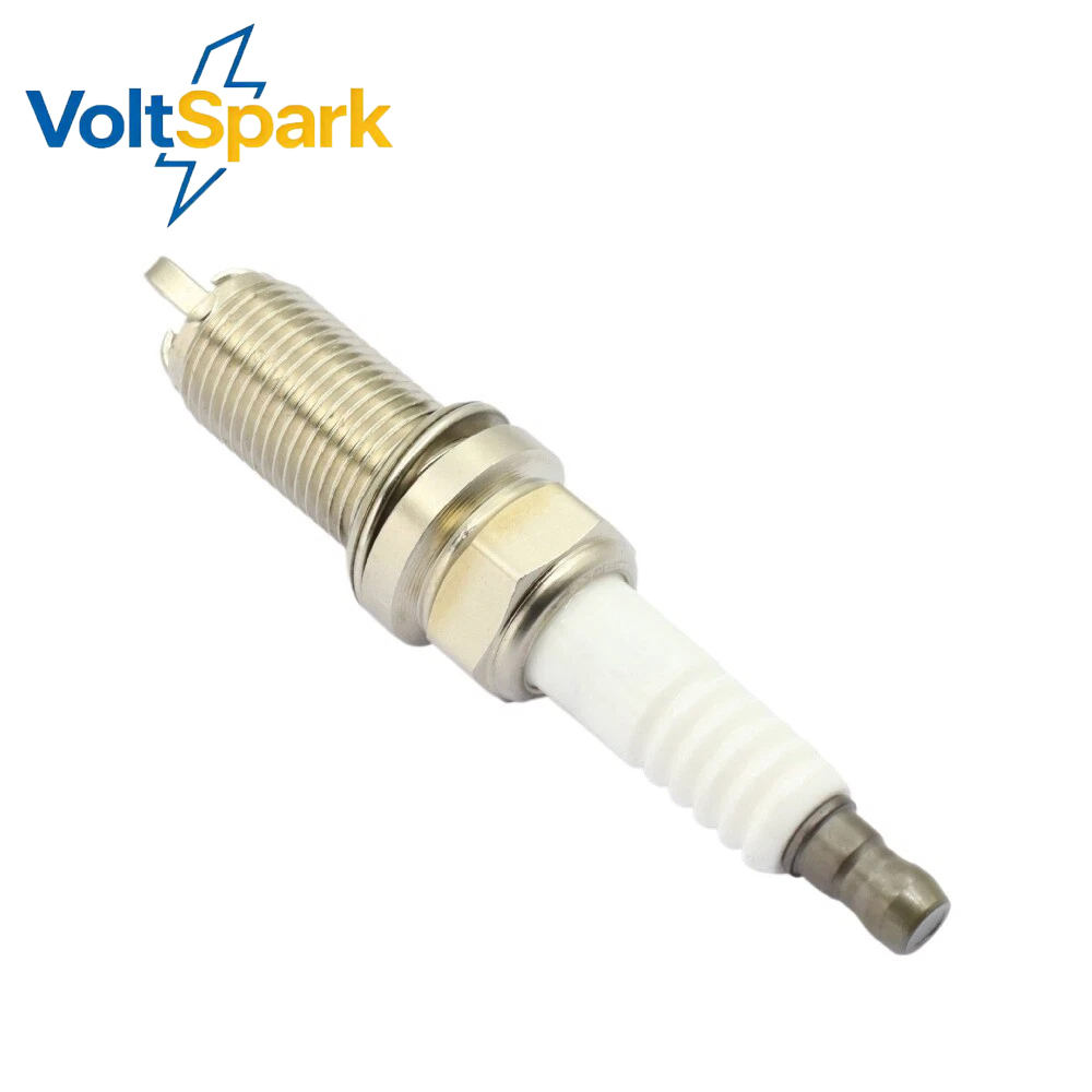 A0041591303 Mercedes-Benz 1.8T - Bosch Spark Plug Platinum incelemesi ve fiyatı