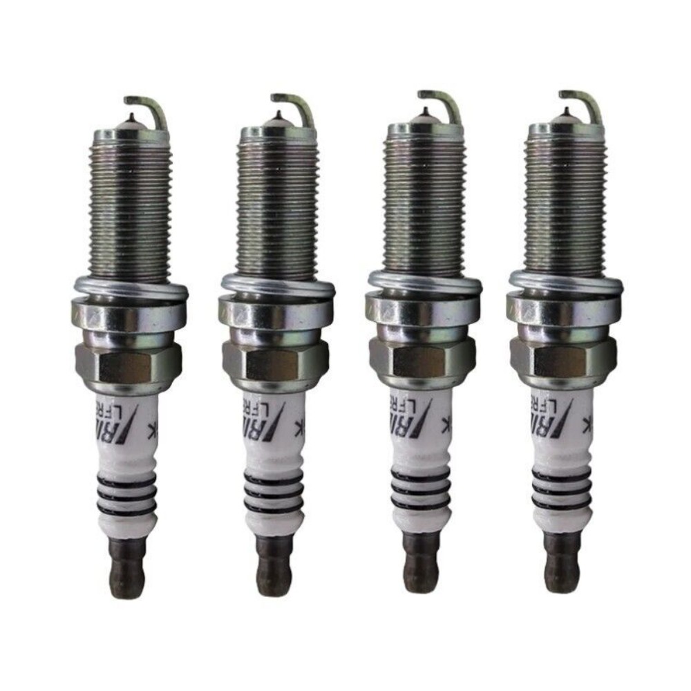 VKH20 SAB330NG4611 için 4 NGK  - Ngk Spark Plug Iridium Ix incelemesi ve fiyatı