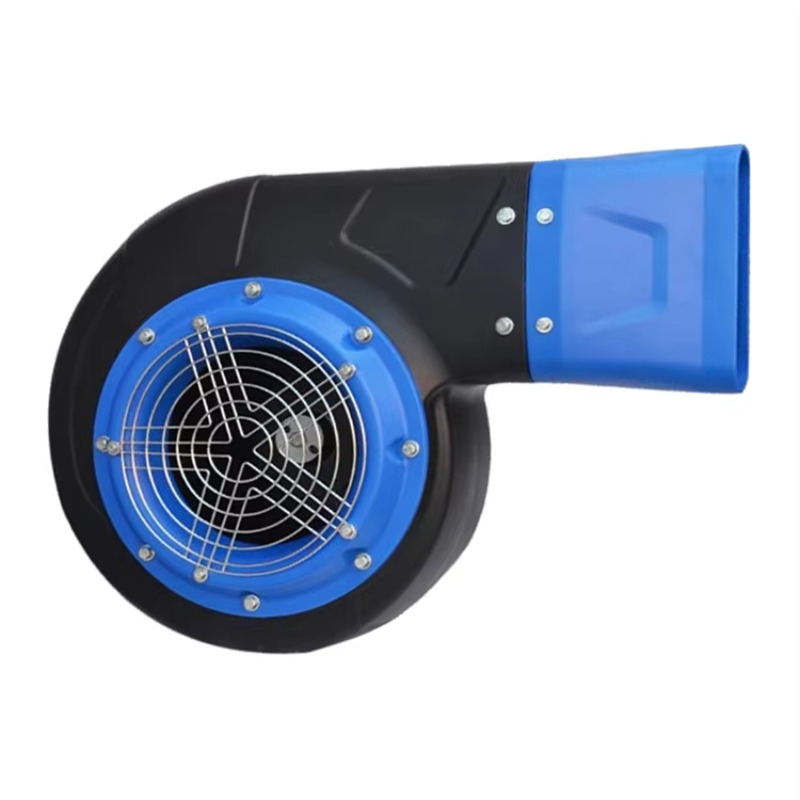 Otomatik Temassız Araba Yıkama - Dryer Car Blower incelemesi ve fiyatı