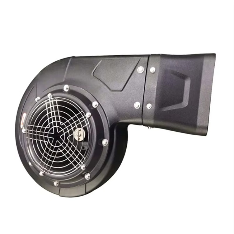 Otomatik Temassız Araba Yıkama - Dryer Car Blower incelemesi ve fiyatı