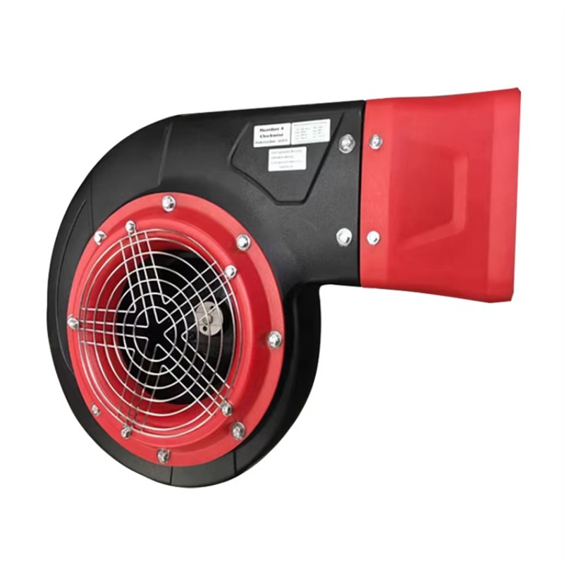 Otomatik Temassız Araba Yıkama - Dryer Car Blower incelemesi ve fiyatı