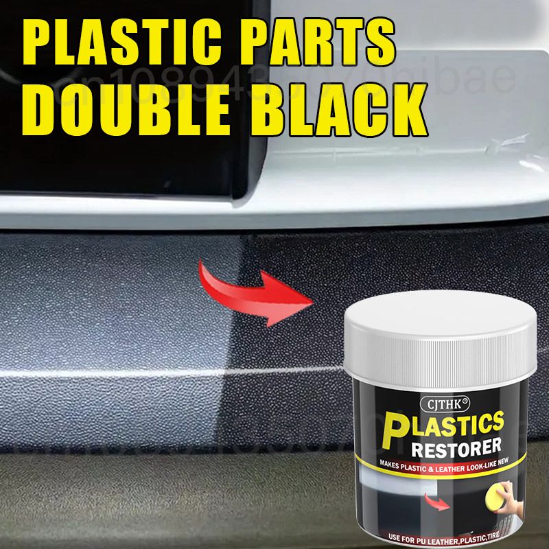 150g Araba Plastik Yenileyici  - Leather Cleaner Interior incelemesi ve fiyatı