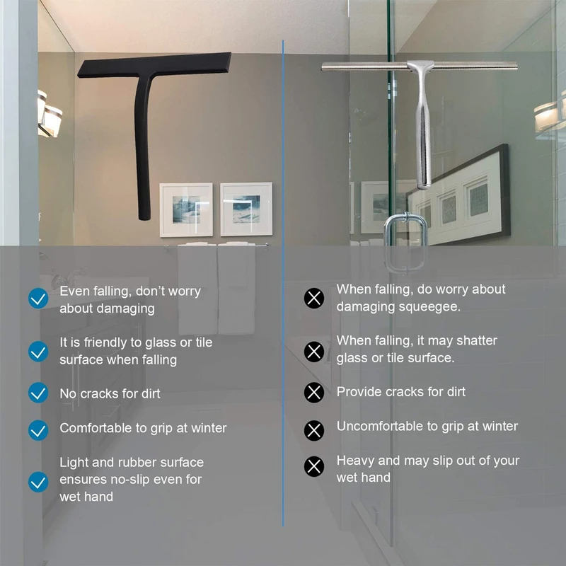 Silikon Silecek Çizgisiz Temiz - Glass Cleaner Streak incelemesi ve fiyatı