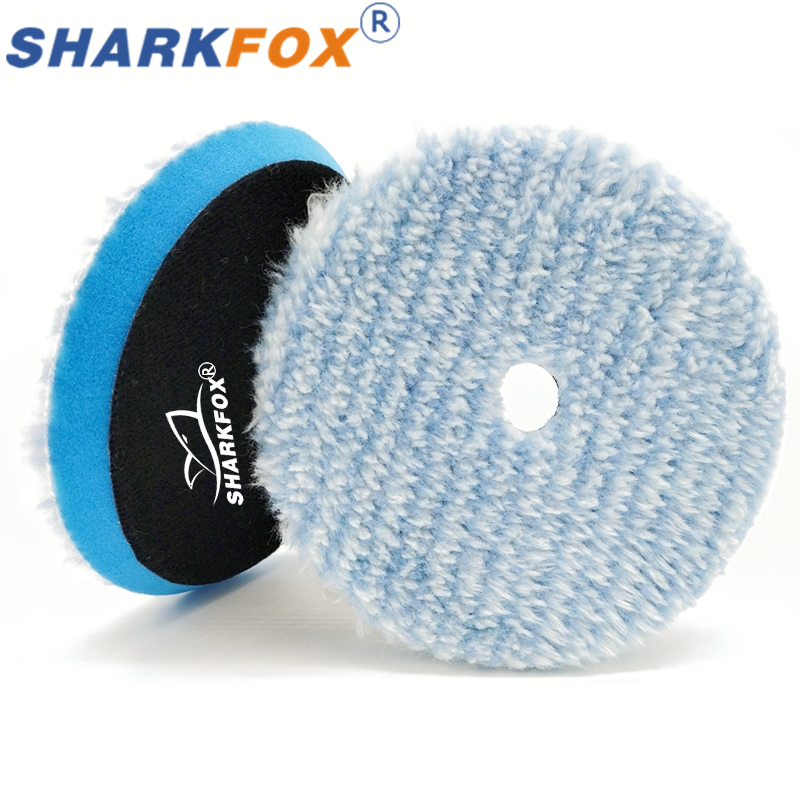 Sharkfox5/6 