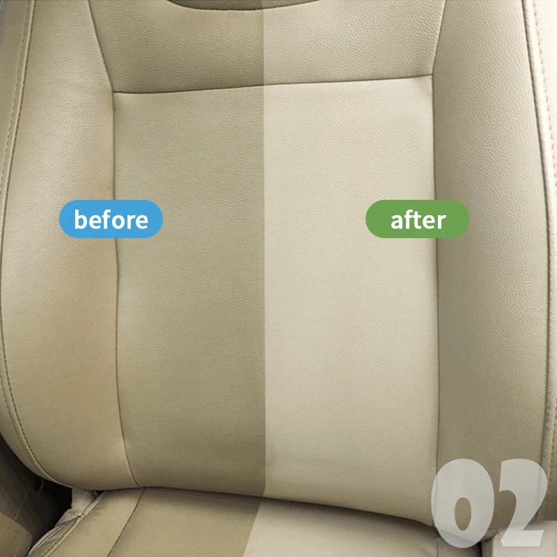 Ultra Pro Güçlü Araç İçi Temiz - Leather Cleaner Interior incelemesi ve fiyatı