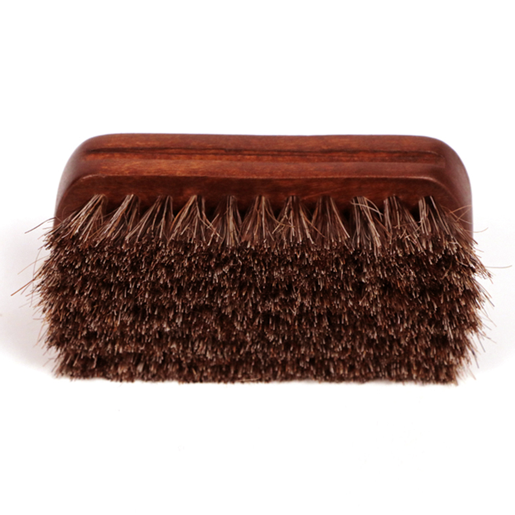 At Kılı Deri Tekstil Temizleme - Car Cleaning Brush incelemesi ve fiyatı