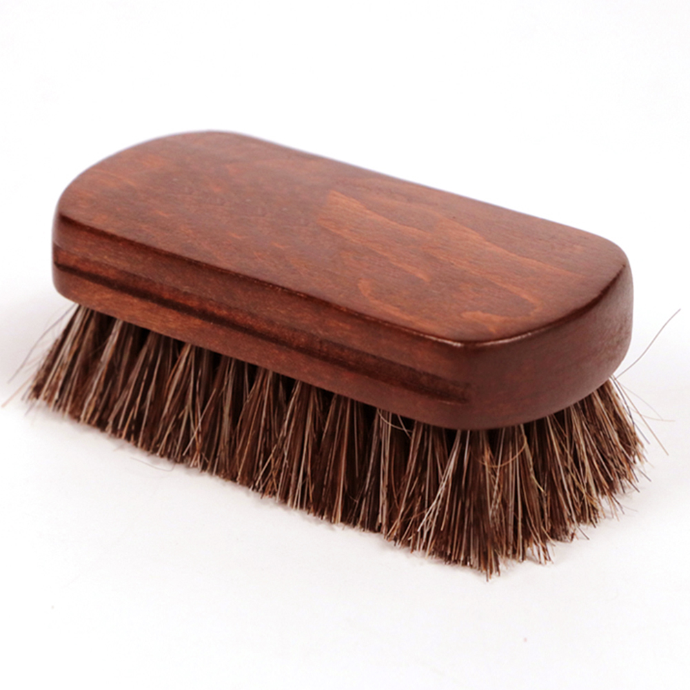 At Kılı Deri Tekstil Temizleme - Car Cleaning Brush incelemesi ve fiyatı