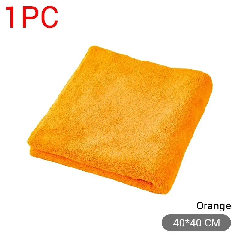 40X40cm Mikrofiber Havlular Ar - Microfiber Towel Detailing incelemesi ve fiyatı