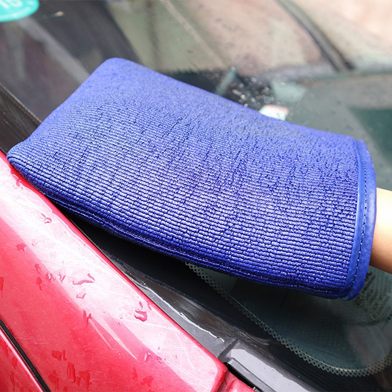 Marflo Magic Clay Bar Mitt Ara - Clay Bar Lubricant incelemesi ve fiyatı