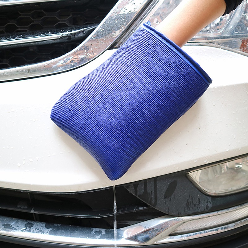 Marflo Magic Clay Bar Mitt Ara - Clay Bar Lubricant incelemesi ve fiyatı