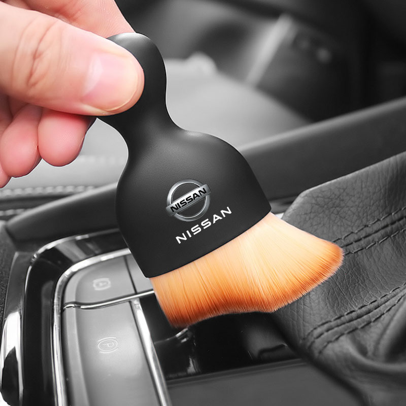 Araba yıkama yumuşak fırça det - Detailing Brush Set incelemesi ve fiyatı