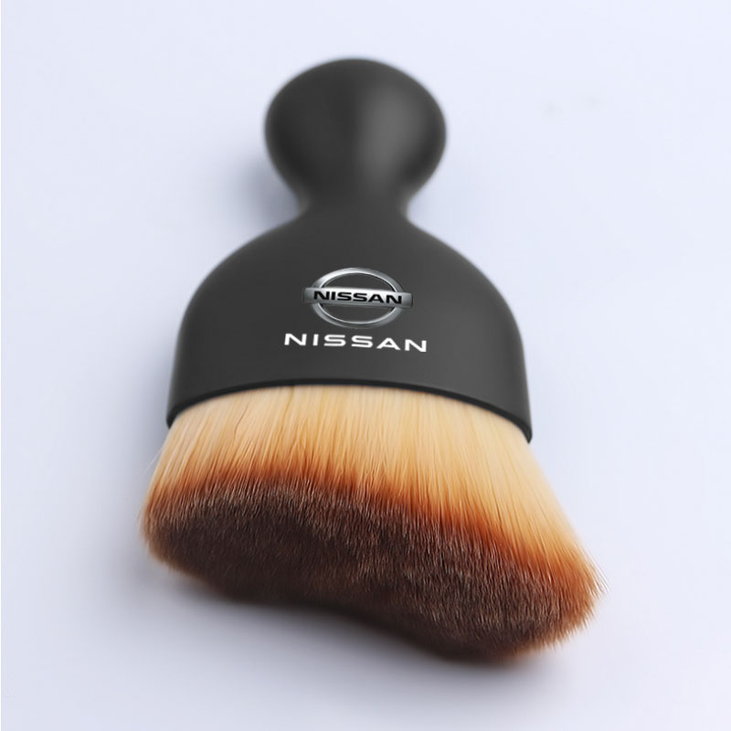 Araba yıkama yumuşak fırça det - Detailing Brush Set incelemesi ve fiyatı