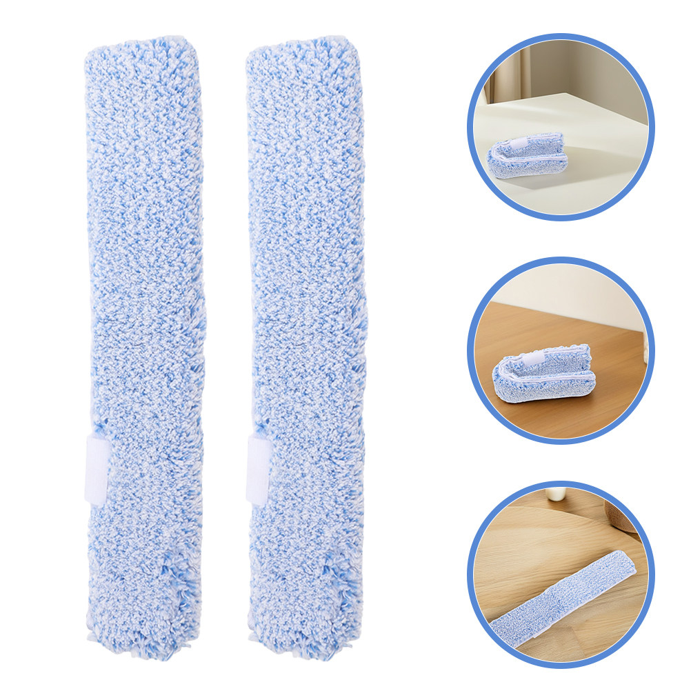 2 adet pencere temizleyici yed - Glass Cleaner Streak incelemesi ve fiyatı