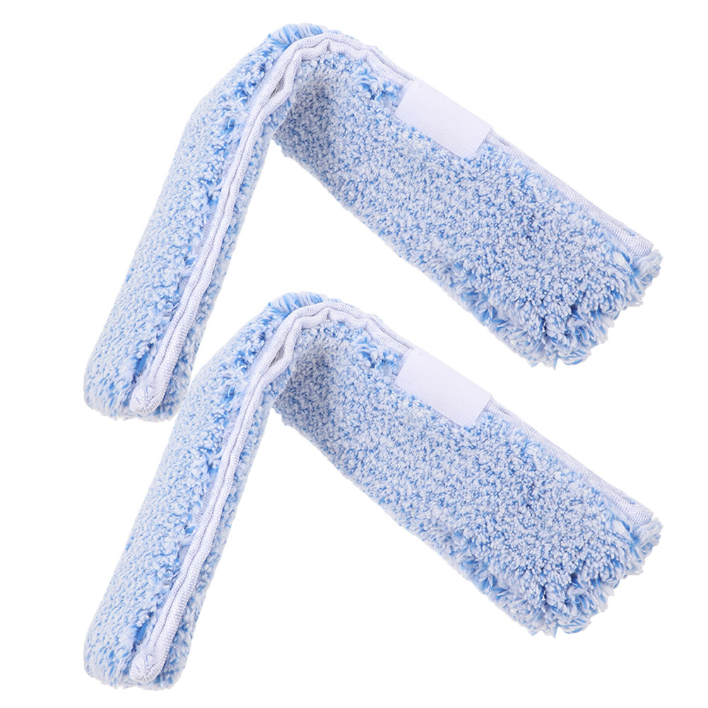 2 adet pencere temizleyici yed - Glass Cleaner Streak incelemesi ve fiyatı