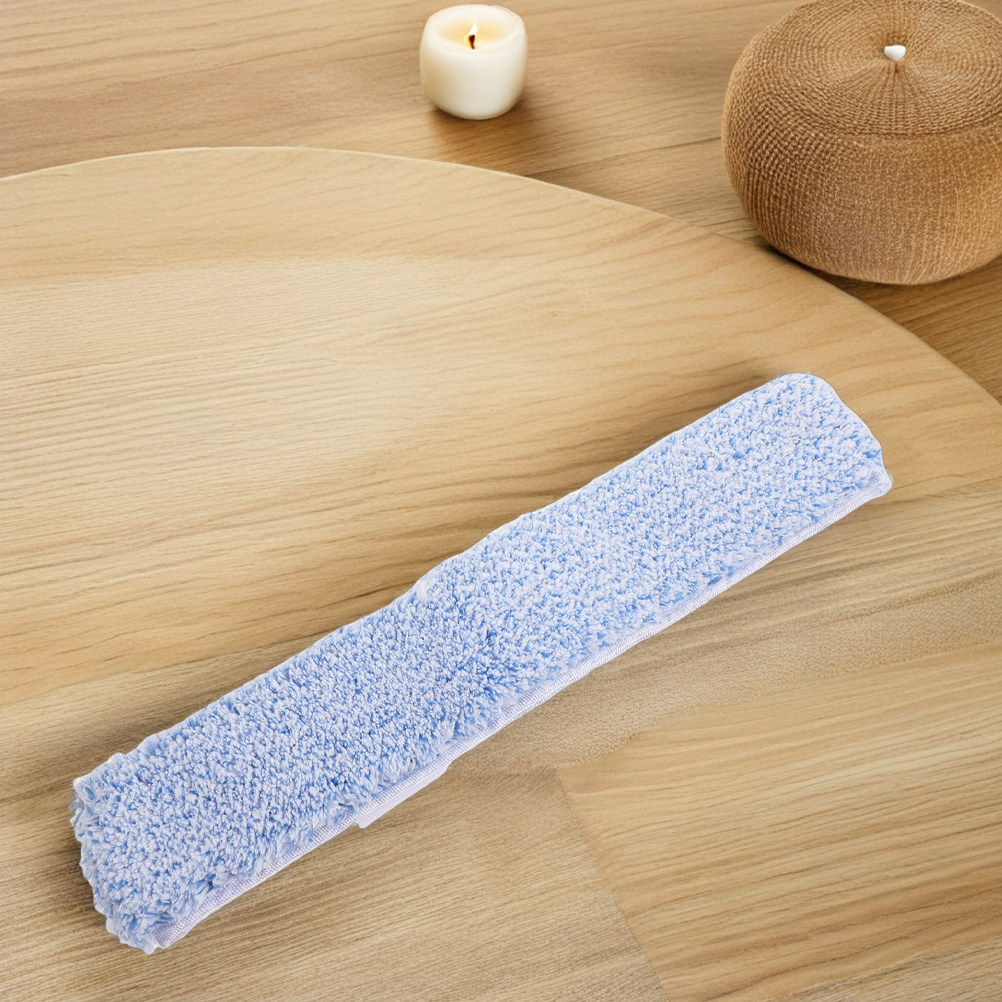 2 adet pencere temizleyici yed - Glass Cleaner Streak incelemesi ve fiyatı