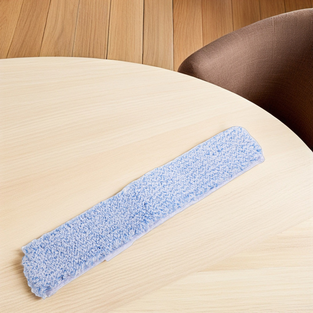 2 adet pencere temizleyici yed - Glass Cleaner Streak incelemesi ve fiyatı