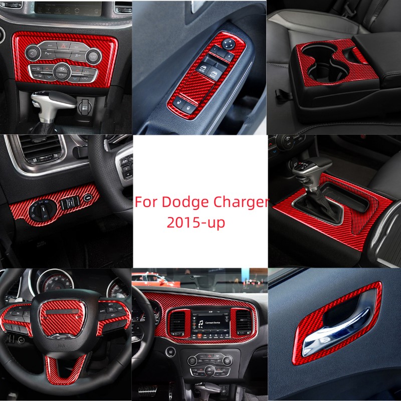Araba direksiyon hava çıkışı s - Interior Detailing Kit incelemesi ve fiyatı