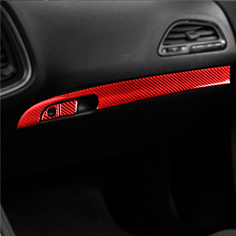 Araba direksiyon hava çıkışı s - Interior Detailing Kit incelemesi ve fiyatı
