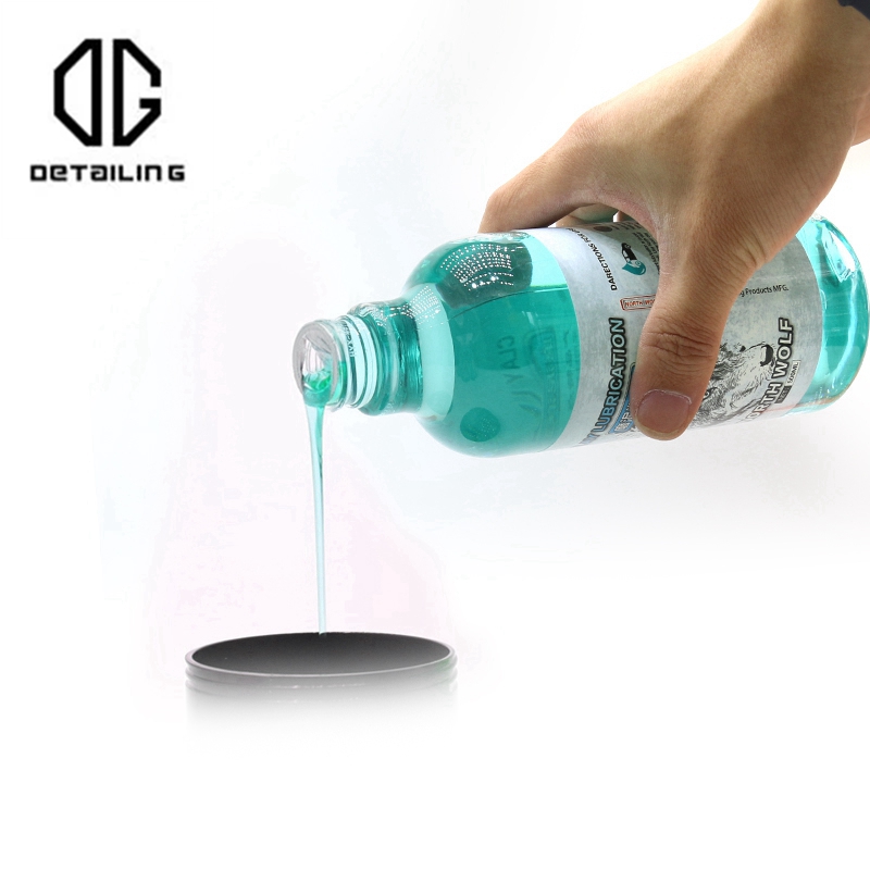 DETAYLI 500 ml Araba Kil Bar S - Clay Bar Lubricant incelemesi ve fiyatı