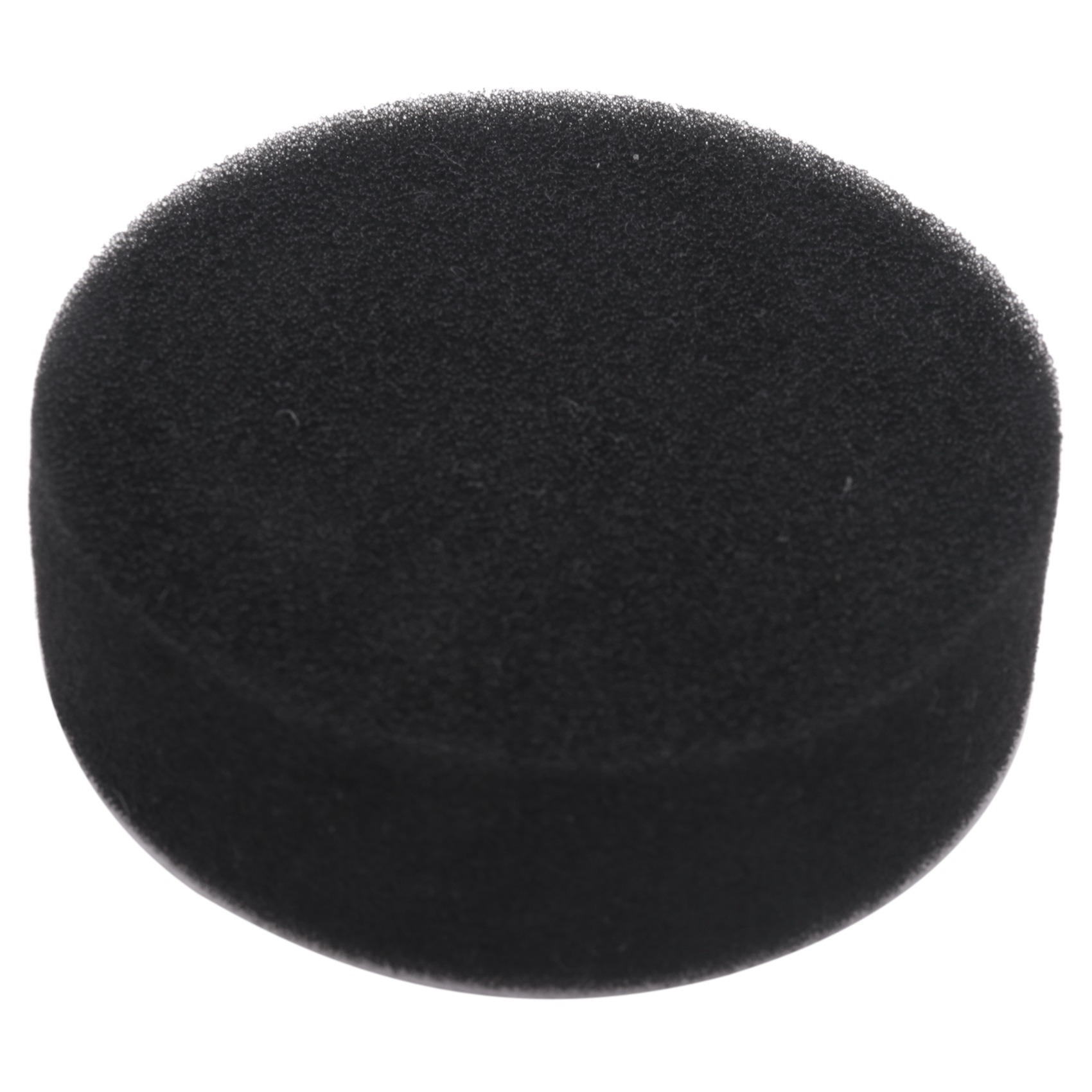 Precision 55 Parça 3 İnç Dalga - Polish Pad Set Buffer incelemesi ve fiyatı