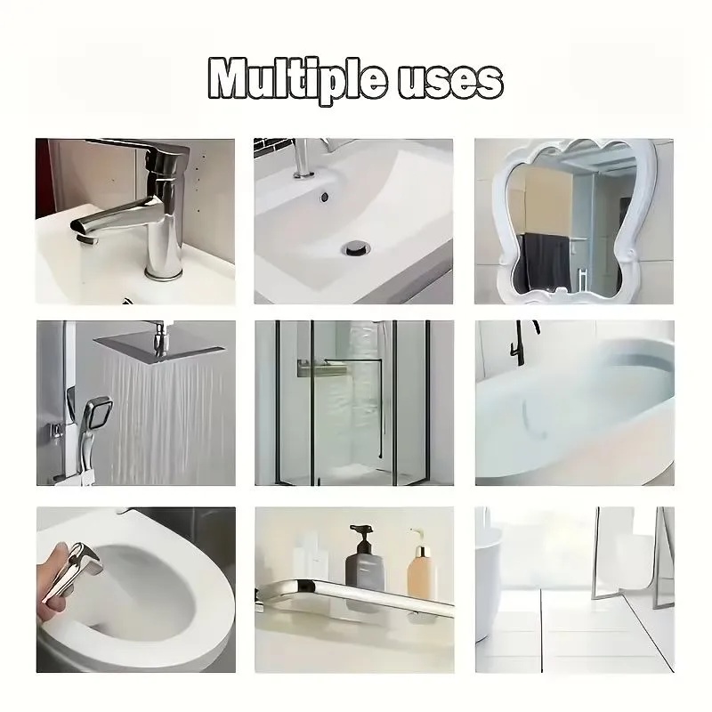 QIFENGHE Çiziksiz Cam Temizley - Glass Cleaner Streak incelemesi ve fiyatı